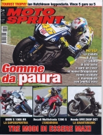 2010_06_15_Motosprint