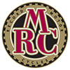 RMC motorcycles