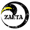 Zaeta motorcycles